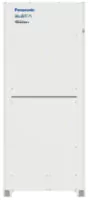 Наружный блок VRF системы Panasonic U-10MES2E8