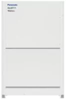 Наружный блок VRF системы Panasonic U-12ME2E8