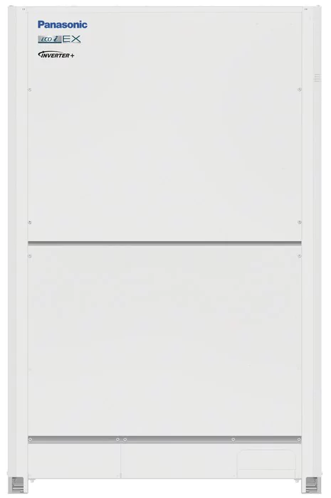Наружный блок VRF системы Panasonic U-16MF3E8