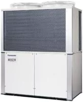 Наружный блок VRF системы Panasonic U-20GE3E5