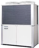 Наружный блок VRF системы Panasonic U-20GES3E5