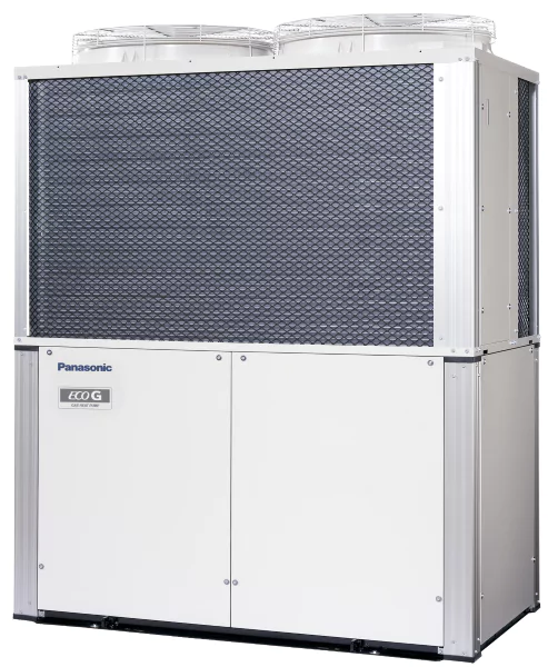 Наружный блок VRF системы Panasonic U-20GES3E5
