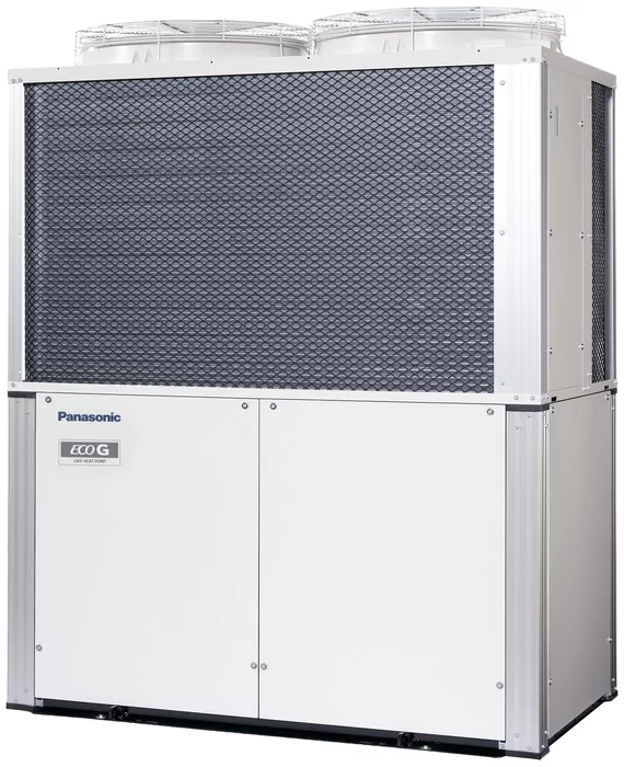 Наружный блок VRF системы Panasonic U-30GE3E5