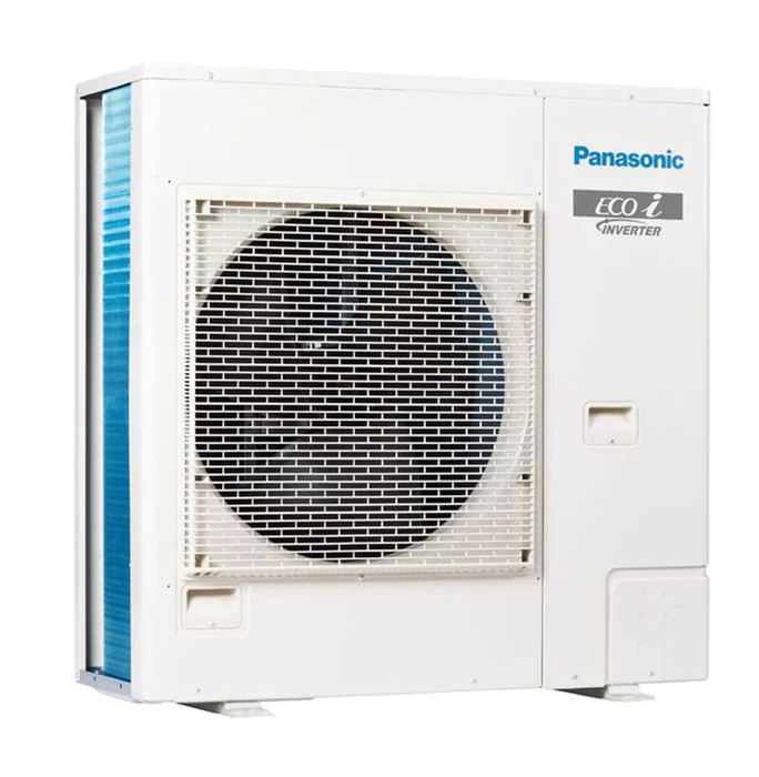 Наружный блок VRF системы Panasonic U-6LE2E8