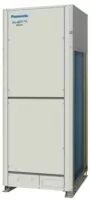 Наружный блок VRF системы Panasonic U-8ME2E8