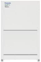 Наружный блок VRF системы Panasonic U-8MF3E8