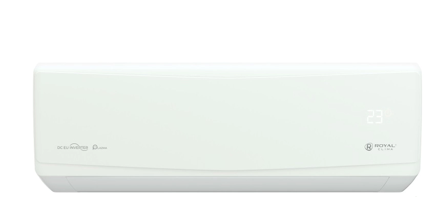 Настенный внутренний блок мульти-сплит системы Royal Clima RCI-GR28HN/IN