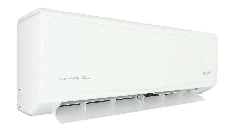 Настенный внутренний блок мульти-сплит системы Royal Clima RCI-GR28HN/IN — изображение 2