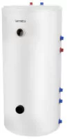 Бойлер косвенного нагрева Termica AMET 250 INOX