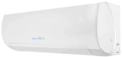 Кондиционер Aero IXIA AI-18CRA/AI-18CRAE