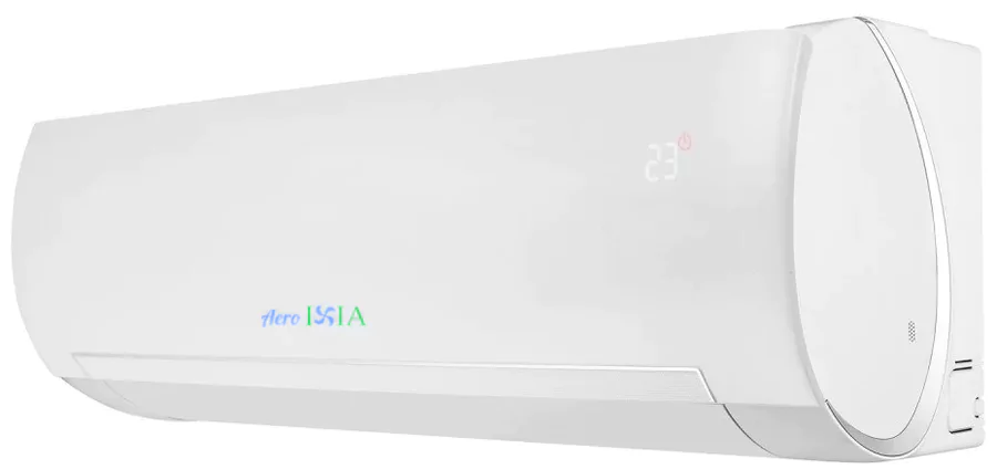 Кондиционер Aero IXIA AI-18CRA/AI-18CRAE