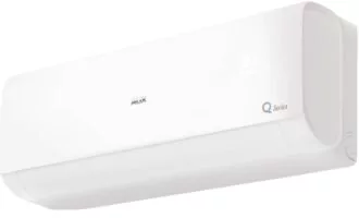 Кондиционер AUX ASW-H07A4/HA-R1/AS-H07A4/HA-R1