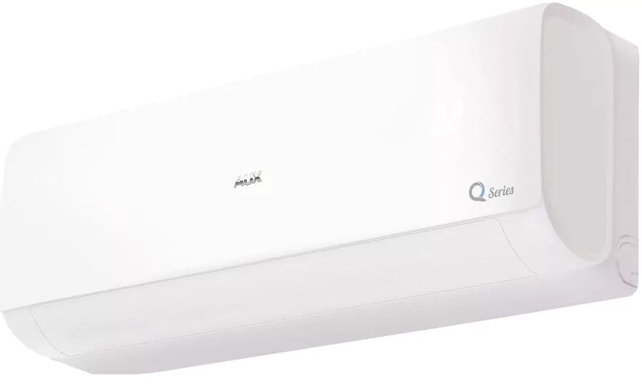 Кондиционер AUX ASW-H18A4/QH-R1/AS-H18A4/QH-R1