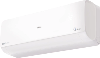 Кондиционер AUX ASW-H24A4/QH-R1DI/AS-H24A4/QH-R1DI