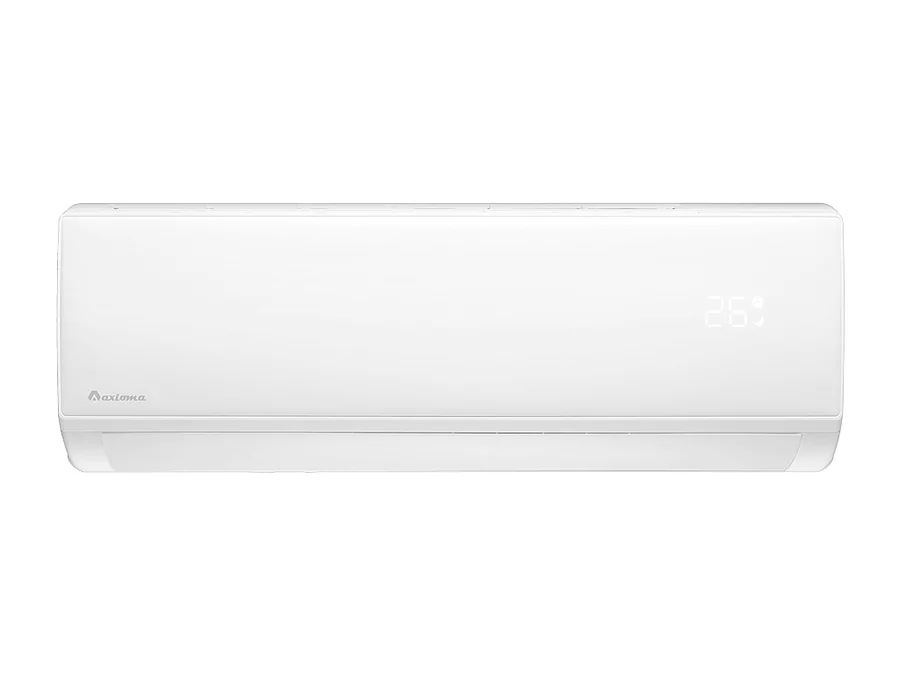 Кондиционер Axioma ASX12H1A/ASB12H1A