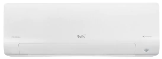 Кондиционер Ballu BSUI-18HN8_23Y