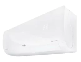 Кондиционер Ballu BSVI-12HN8