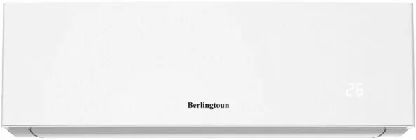 Кондиционер Berlingtoun BR-07CST1