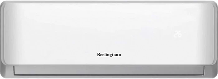 Кондиционер Berlingtoun BR-09MBST1