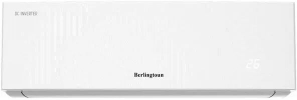 Кондиционер Berlingtoun BR-12CIN1