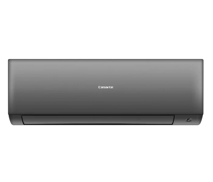 Кондиционер Casarte CAS35CX1-B/1U35CX1
