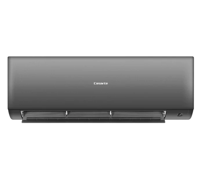 Кондиционер Casarte CAS35CX1-B/1U35CX1 — изображение 4