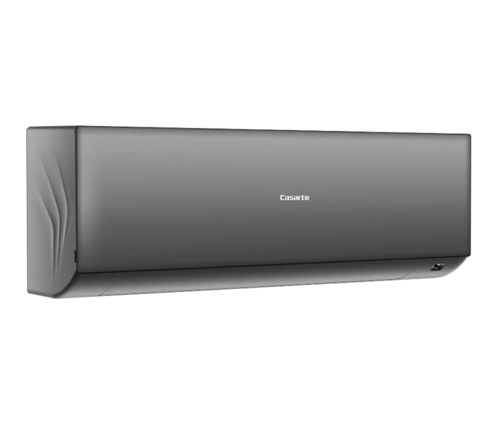 Кондиционер Casarte CAS35CX1-B/1U35CX1 — изображение 5