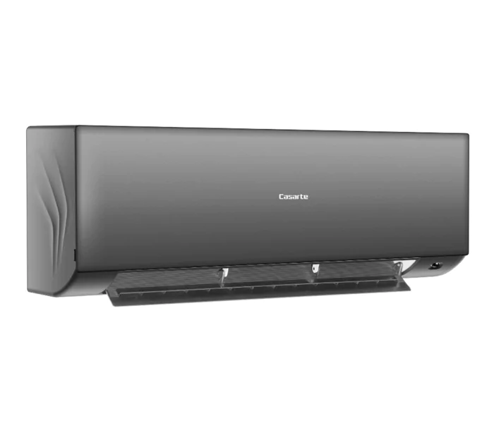 Кондиционер Casarte CAS35CX1-B/1U35CX1 — изображение 6
