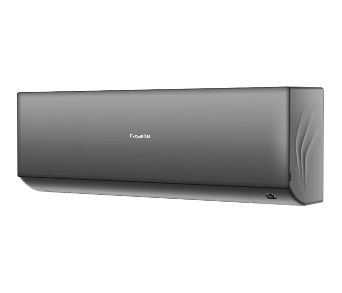 Кондиционер Casarte CAS35CX1-B/1U35CX1 — изображение 7