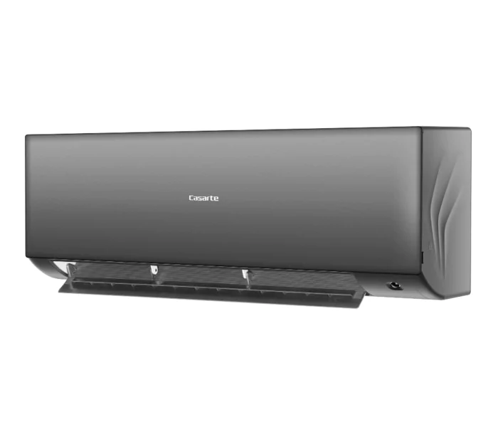 Кондиционер Casarte CAS35CX1-B/1U35CX1 — изображение 8