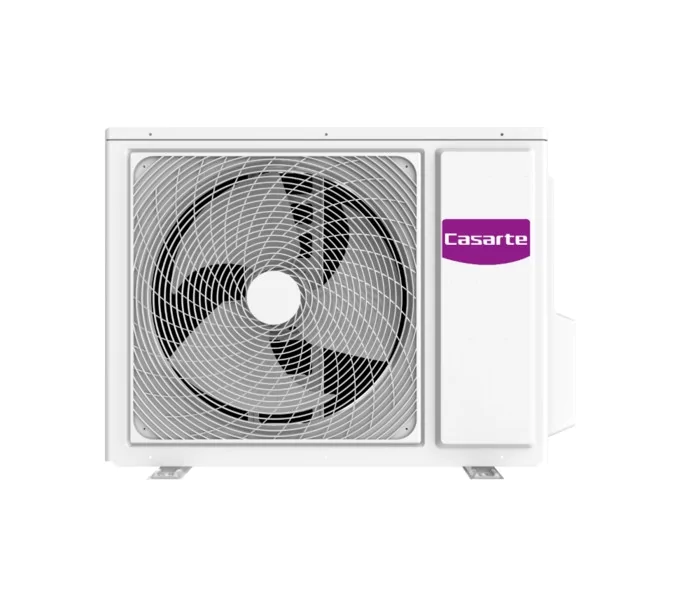 Кондиционер Casarte CAS50CX1-G/1U50CX1 — изображение 2