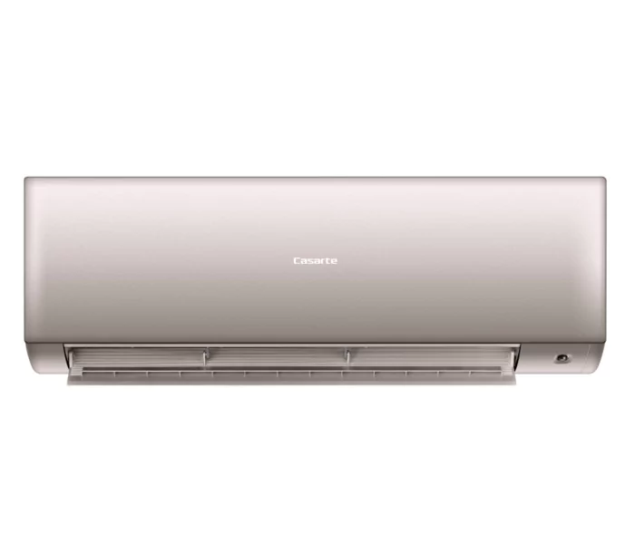 Кондиционер Casarte CAS50CX1-G/1U50CX1 — изображение 4
