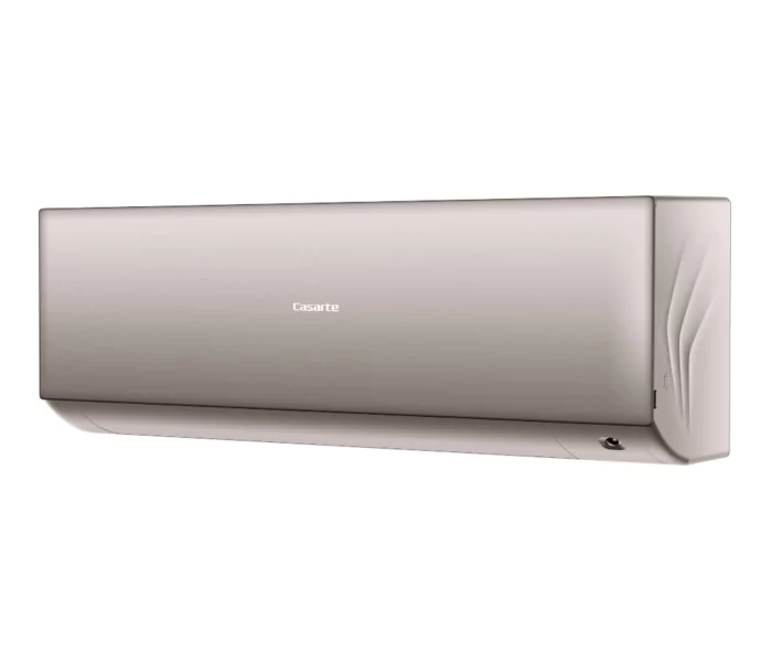 Кондиционер Casarte CAS50CX1-G/1U50CX1 — изображение 5