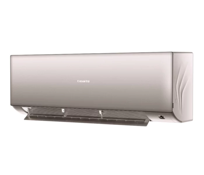 Кондиционер Casarte CAS50CX1-G/1U50CX1 — изображение 6