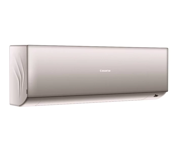 Кондиционер Casarte CAS50CX1-G/1U50CX1 — изображение 7