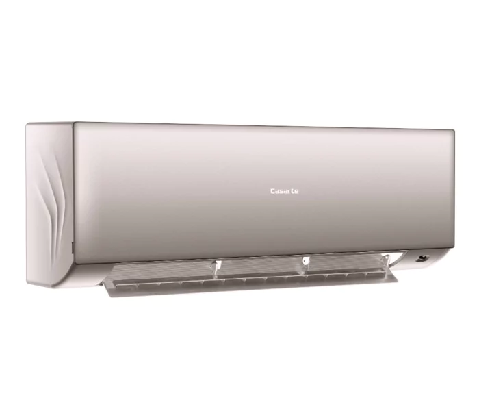 Кондиционер Casarte CAS50CX1-G/1U50CX1 — изображение 8