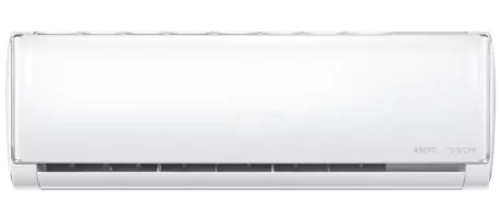 Кондиционер Daichi A50AVQ1/A50FV1_UNL