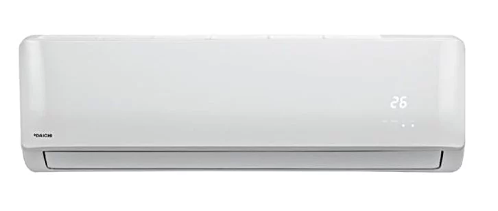 Кондиционер Daichi DATA70ALQS1/DFTA80ALS1/-40