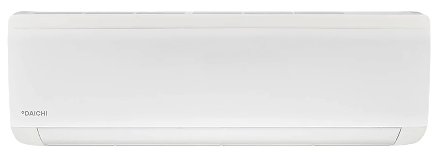 Кондиционер Daichi ICE35AVQS1R/ICE35FVS1R/-40