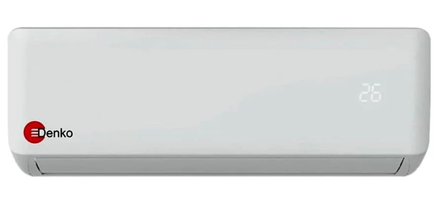 Cплит система Denko DU-36