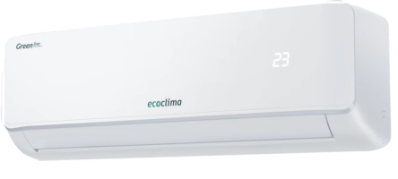 Кондиционер Ecoclima ECW/I-18GC/EC/I-18GC
