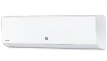 Кондиционер Electrolux EACS-12HP/N3_23Y
