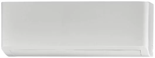Кондиционер Electrolux EACS/I-07HAL/N8