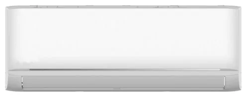 Кондиционер Electrolux EACS/I-07HSK/N3