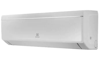 Кондиционер Electrolux EACS/I-09HEN-WHITE/N8