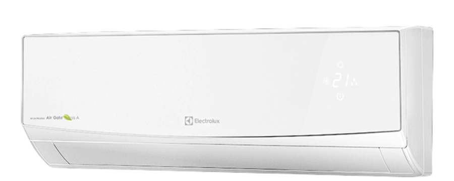 Настенный тепловой насос Electrolux EACS/I-09HG-MILK2/N8 — изображение 7