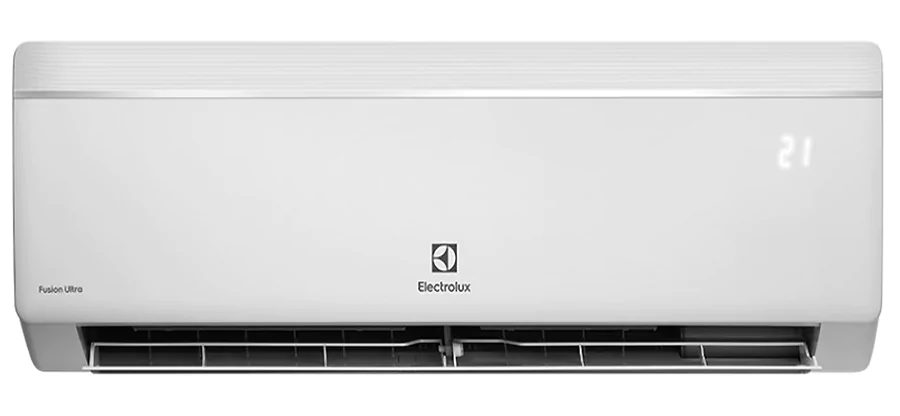 Кондиционер Electrolux EACS/I-12HF2/N8