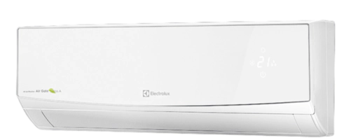 Кондиционер Electrolux EACS/I-18HG-MILK2/N8
