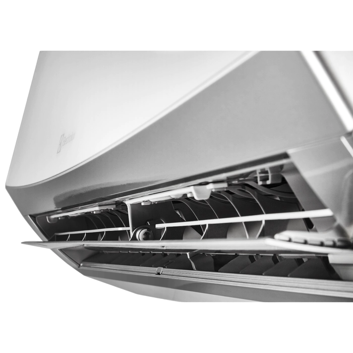 Кондиционер Electrolux EACS/I-24HG-BLACK2/N8 — изображение 4