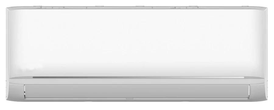 Кондиционер Electrolux EACS/I-24HSK/N3